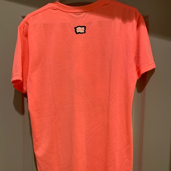 ICE CREAM NWT shirt - Picture 2 of 3